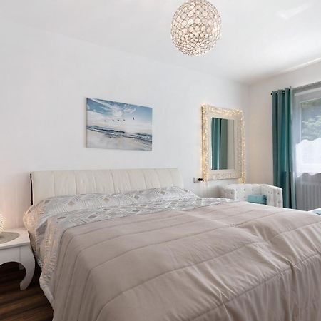 Lopezan Home And Living Hornberg Esterno foto