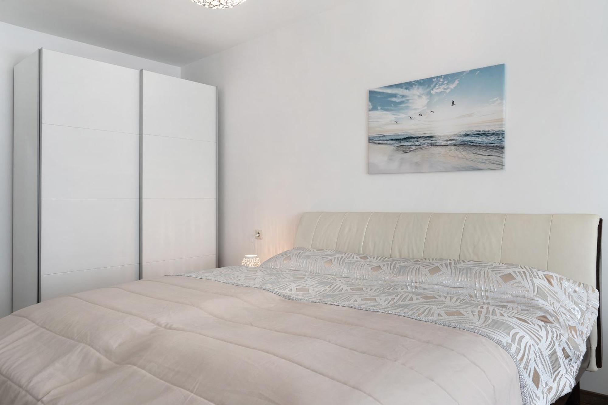 Lopezan Home And Living Hornberg Esterno foto