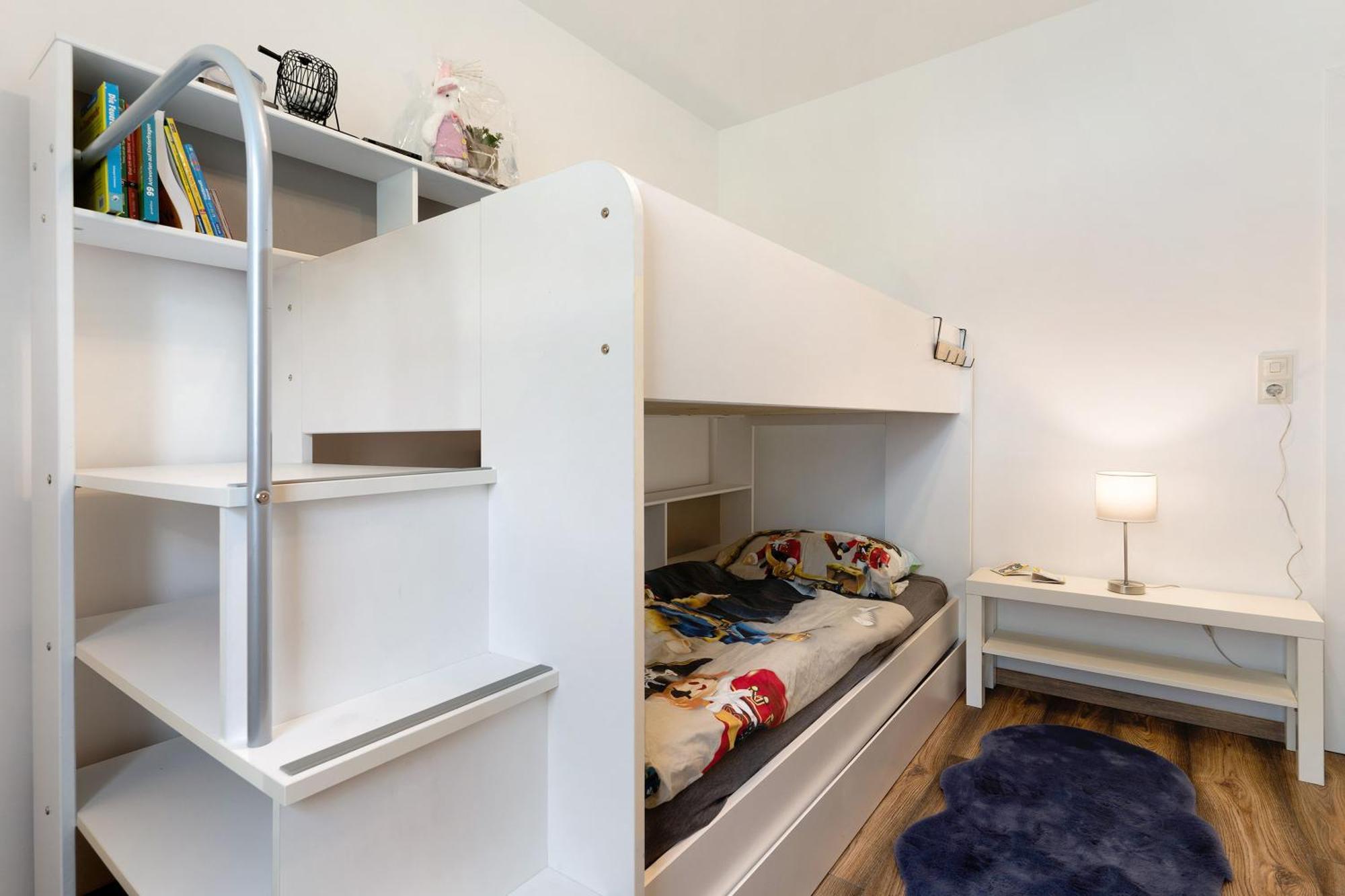 Lopezan Home And Living Hornberg Esterno foto